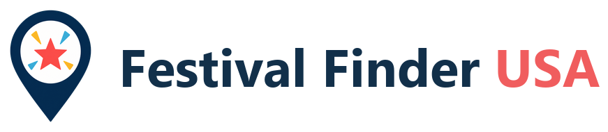 Festival Finder USA